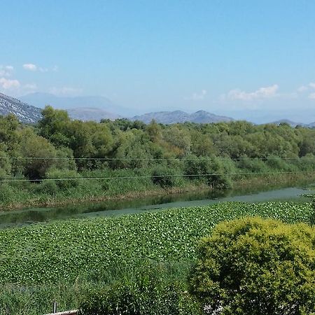 فيربازار Guesthouse Mala Venecija المظهر الخارجي الصورة