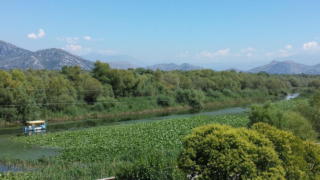 فيربازار Guesthouse Mala Venecija المظهر الخارجي الصورة